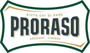 Proraso Shaving Products